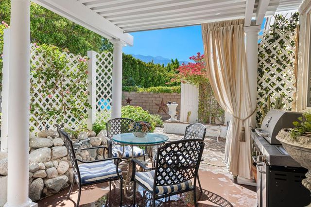 1311 Solana Trail, Palm Springs, CA 92262