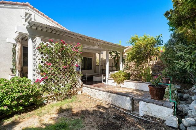 1311 Solana Trail, Palm Springs, CA 92262