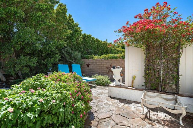 1311 Solana Trail, Palm Springs, CA 92262