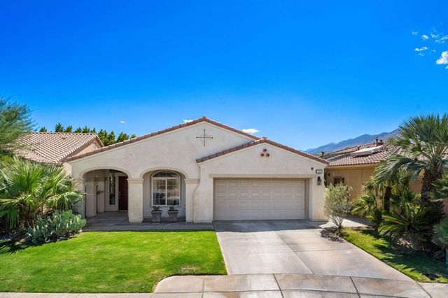 1311 Solana Trail, Palm Springs, CA 92262