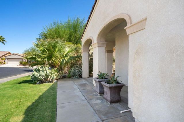 1311 Solana Trail, Palm Springs, CA 92262