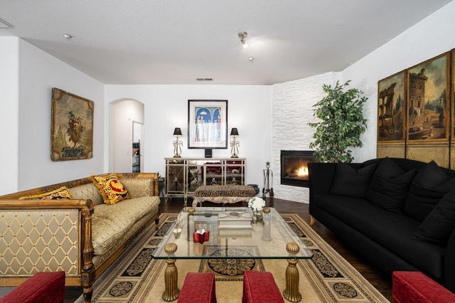 1311 Solana Trail, Palm Springs, CA 92262