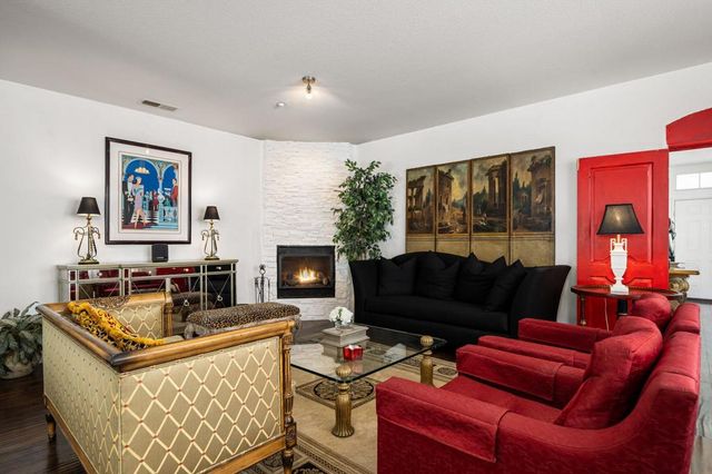 1311 Solana Trail, Palm Springs, CA 92262