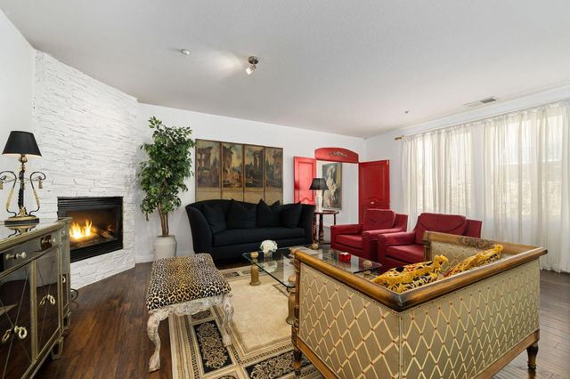 1311 Solana Trail, Palm Springs, CA 92262