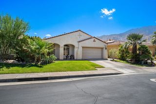 1311 Solana Trail, Palm Springs, CA 92262