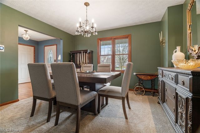 4416 Great Smokey Circle, Medina, OH 44256