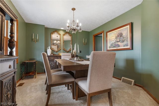 4416 Great Smokey Circle, Medina, OH 44256
