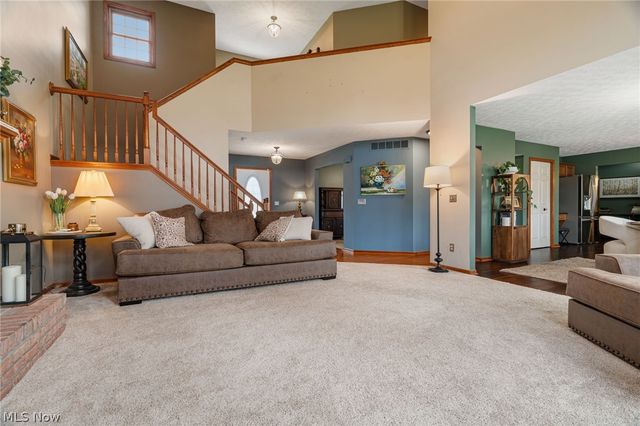 4416 Great Smokey Circle, Medina, OH 44256