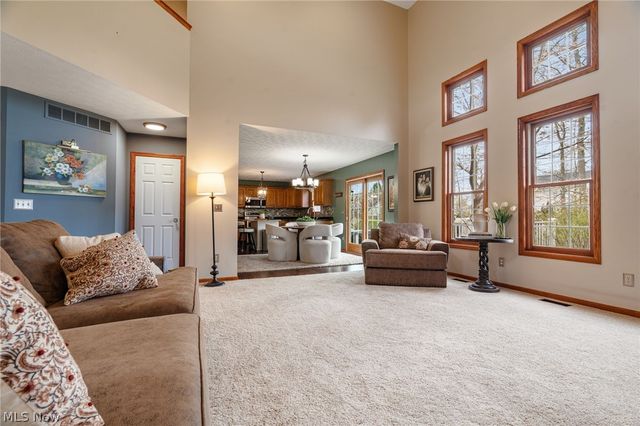 4416 Great Smokey Circle, Medina, OH 44256