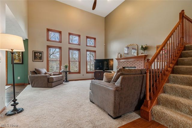 4416 Great Smokey Circle, Medina, OH 44256