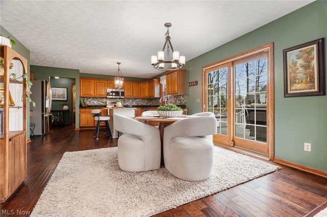 4416 Great Smokey Circle, Medina, OH 44256