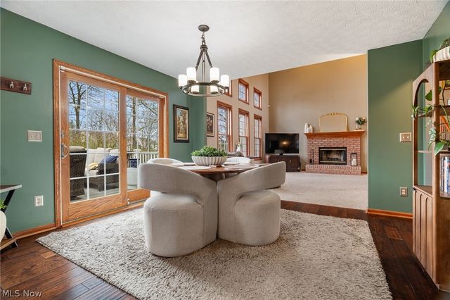 4416 Great Smokey Circle, Medina, OH 44256