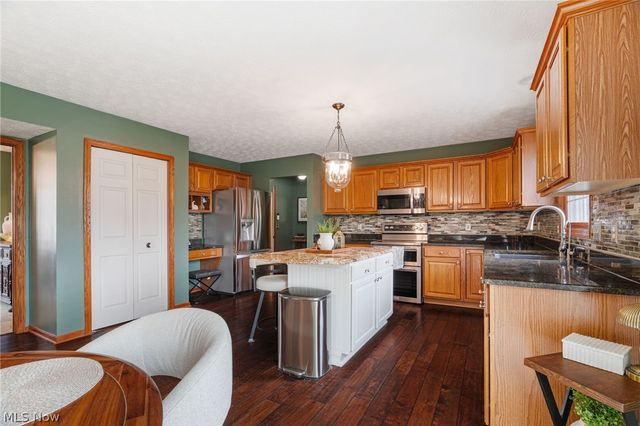4416 Great Smokey Circle, Medina, OH 44256