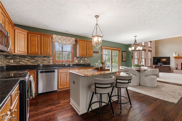 4416 Great Smokey Circle, Medina, OH 44256