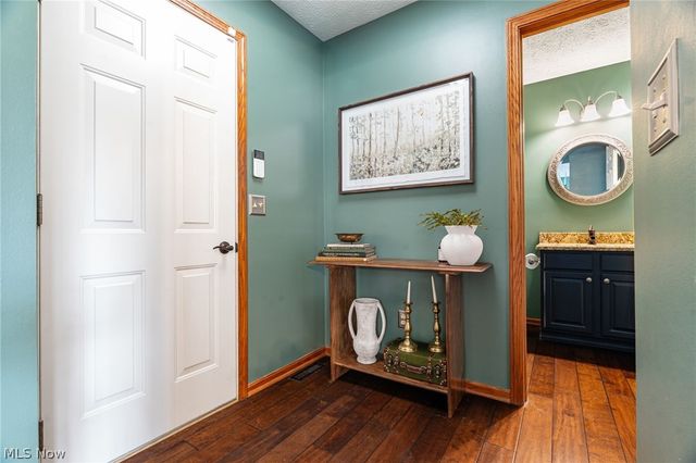 4416 Great Smokey Circle, Medina, OH 44256