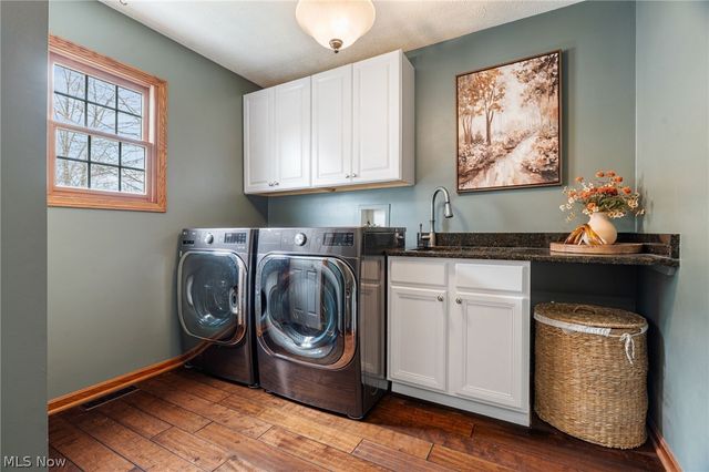 4416 Great Smokey Circle, Medina, OH 44256