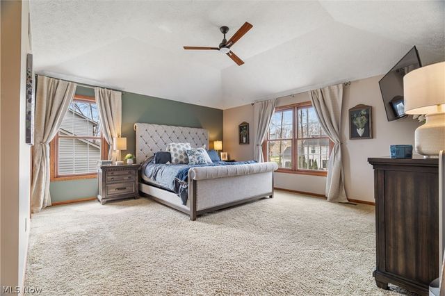 4416 Great Smokey Circle, Medina, OH 44256