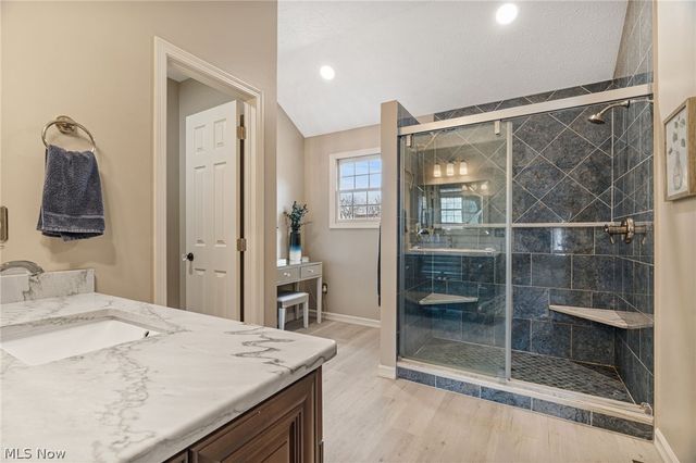 4416 Great Smokey Circle, Medina, OH 44256