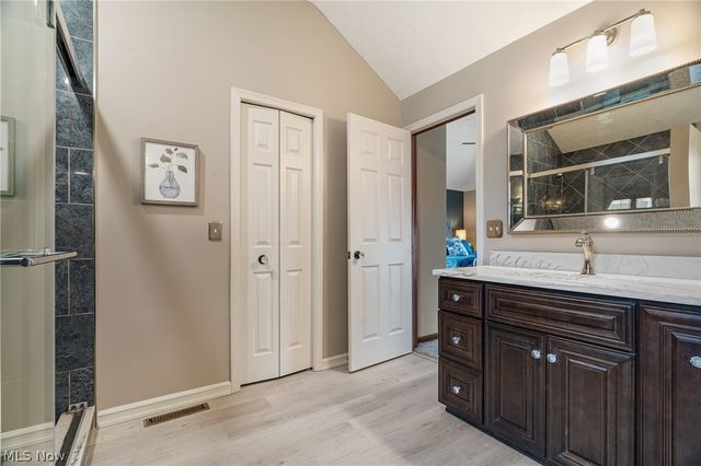 4416 Great Smokey Circle, Medina, OH 44256