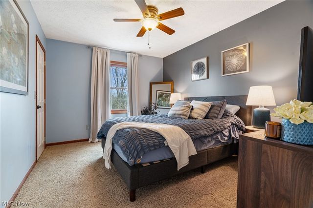 4416 Great Smokey Circle, Medina, OH 44256
