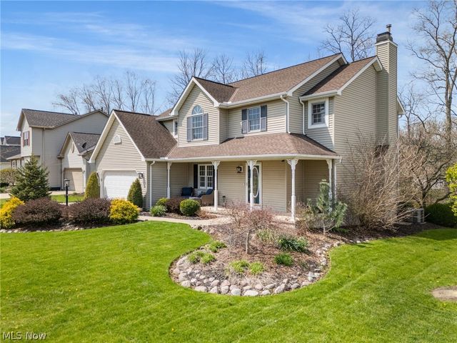 4416 Great Smokey Circle, Medina, OH 44256