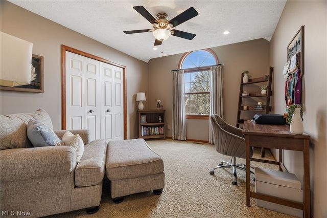 4416 Great Smokey Circle, Medina, OH 44256