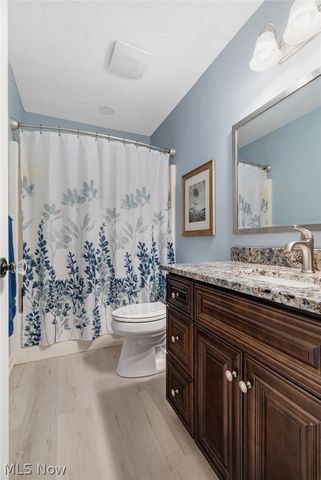 4416 Great Smokey Circle, Medina, OH 44256