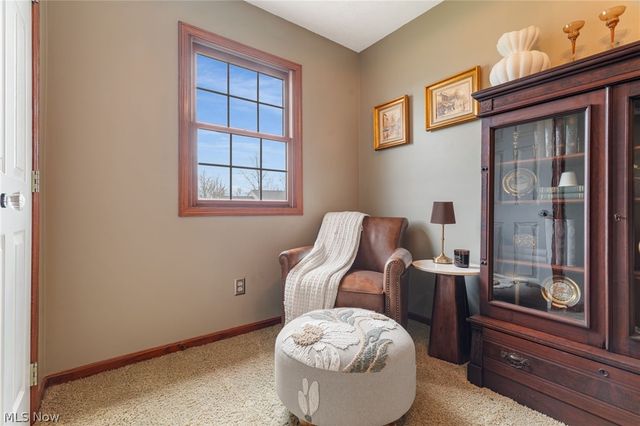 4416 Great Smokey Circle, Medina, OH 44256