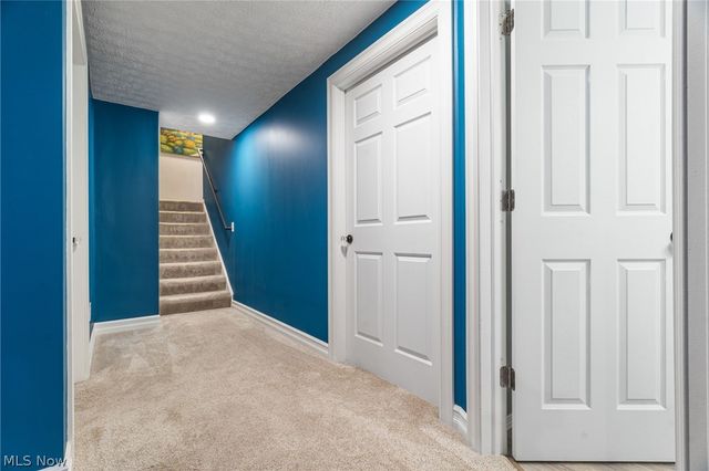 4416 Great Smokey Circle, Medina, OH 44256
