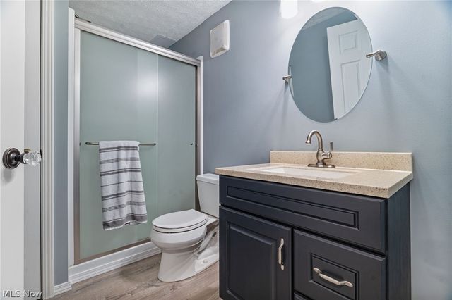4416 Great Smokey Circle, Medina, OH 44256