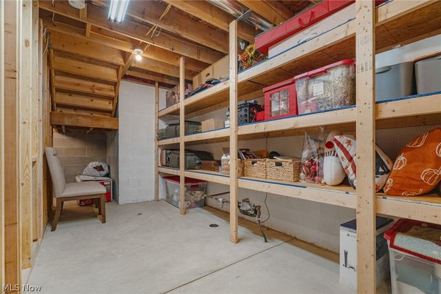 4416 Great Smokey Circle, Medina, OH 44256
