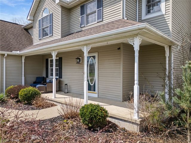 4416 Great Smokey Circle, Medina, OH 44256