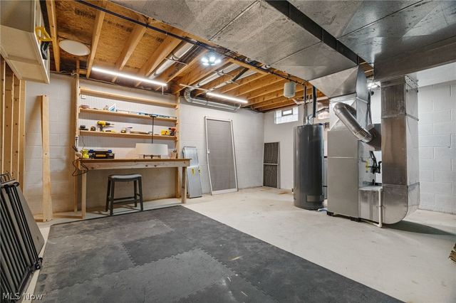 4416 Great Smokey Circle, Medina, OH 44256
