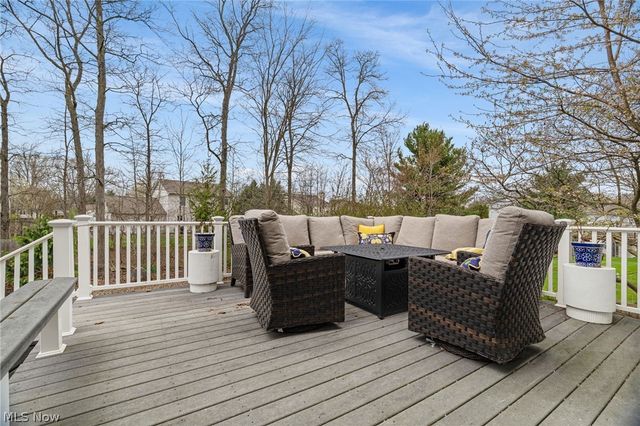 4416 Great Smokey Circle, Medina, OH 44256