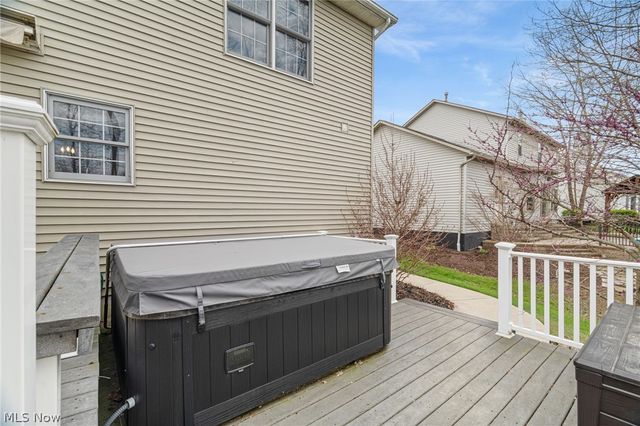 4416 Great Smokey Circle, Medina, OH 44256