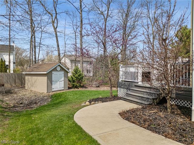 4416 Great Smokey Circle, Medina, OH 44256