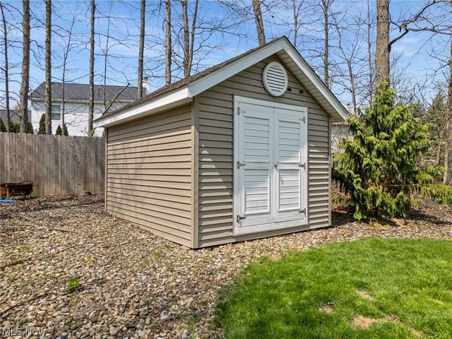 4416 Great Smokey Circle, Medina, OH 44256