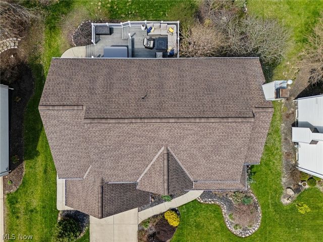 4416 Great Smokey Circle, Medina, OH 44256