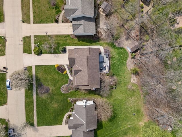 4416 Great Smokey Circle, Medina, OH 44256