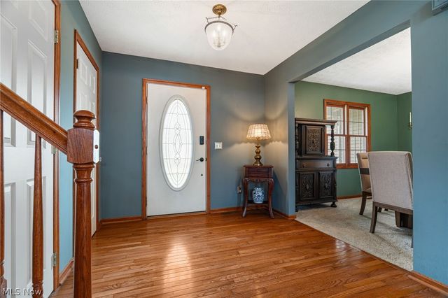 4416 Great Smokey Circle, Medina, OH 44256