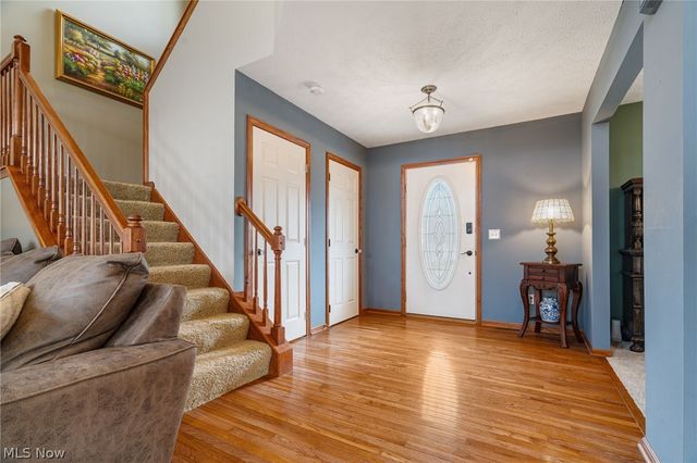 4416 Great Smokey Circle, Medina, OH 44256