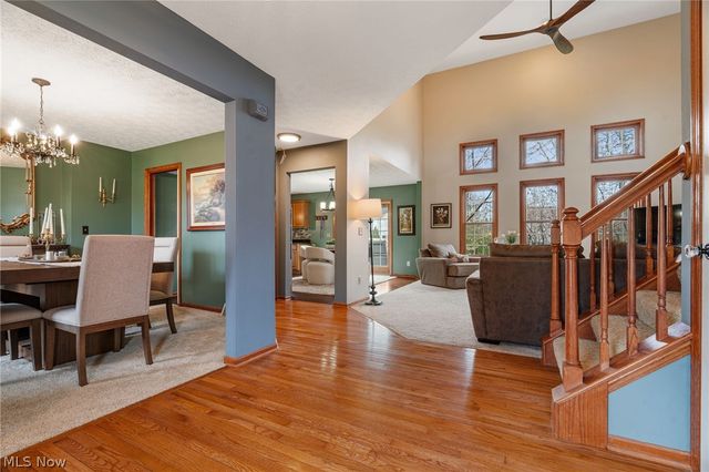 4416 Great Smokey Circle, Medina, OH 44256