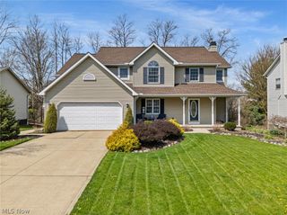 4416 Great Smokey Circle, Medina, OH 44256