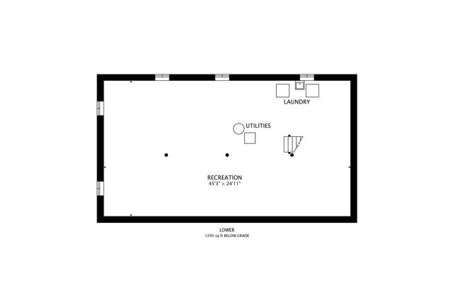 10 Pine Avenue, Lake Zurich, IL 60047