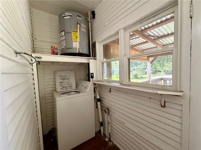 1515 Boone Street, Bryan, TX 77803