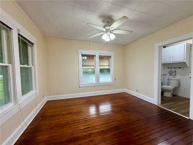 1515 Boone Street, Bryan, TX 77803