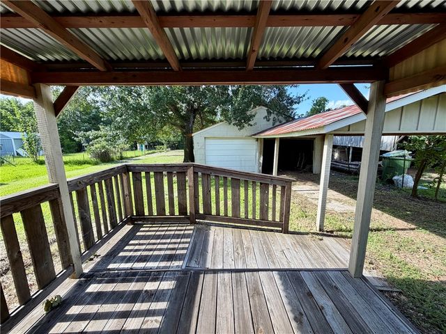 1515 Boone Street, Bryan, TX 77803