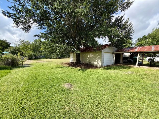 1515 Boone Street, Bryan, TX 77803