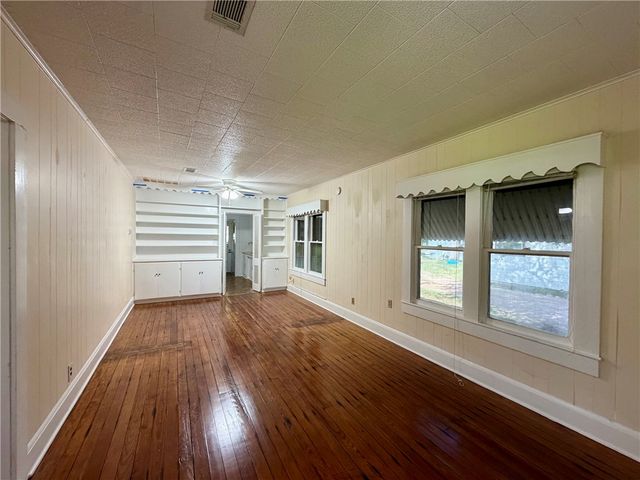 1515 Boone Street, Bryan, TX 77803