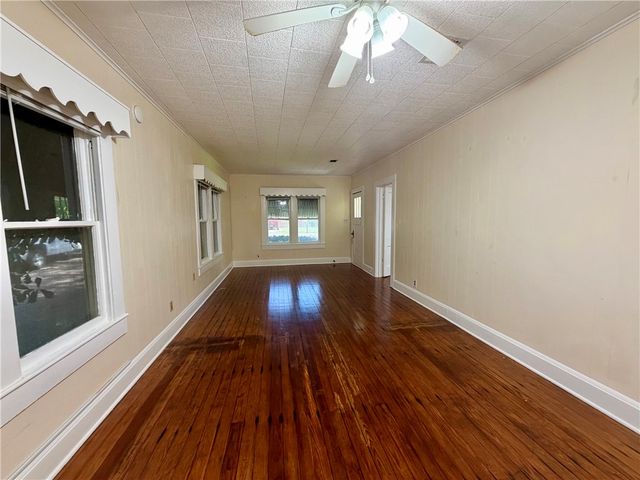 1515 Boone Street, Bryan, TX 77803